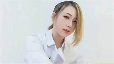 深入解析麻豆传媒的成功之道与未来发展动向