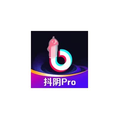 如何寻找抖阴app的下载地址与使用指南？