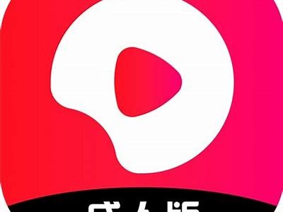 探索番茄社区抖阴：揭秘社交新风潮与用户体验检视