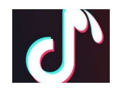 抖阴F2D：最新短视频热潮与社交平台的完美结合