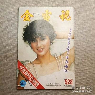麻豆传媒演员表：顾美玲的精彩作品与个人简介
