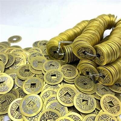 深入解析抖阴中金币的获取与运用技巧