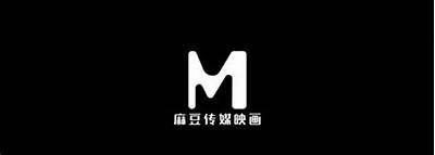 麻豆精品传媒在线视频网：高品质影视资源一网打尽，畅享视听盛宴！