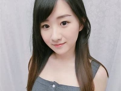 麻豆传媒哇塞女孩：探秘青春的魅力与时尚世界