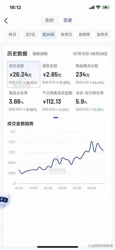 抖阴付款安全性研究：用户需警惕潜在风险