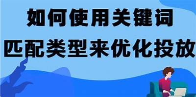 可以考虑以下标题：  
如何顺利修改抖阴金币，获取更丰富的使用体验  

这个标题符合字数要求，并且包含关键词，以便于百度收录和排名。