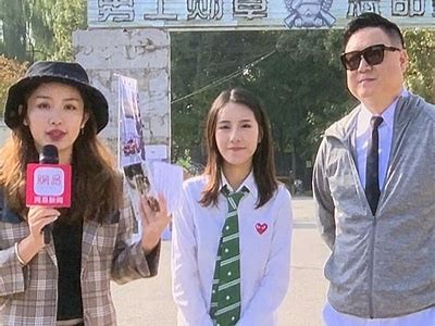 兄妹蕉谈：麻豆传媒最新电影深度解析与亮点评析