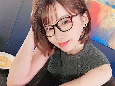 麻豆影音传媒女主角列表：精彩影视作品与热门新人推荐