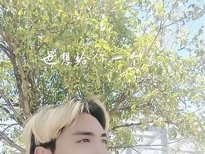 抖音女友：揭秘热门短视频背后的真实故事与创作技巧
