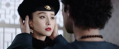 探索麻豆传媒映画：当红女演员的魅力与作品精选