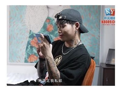 麻豆传媒叶一涵全新作品大揭秘，带你领略不同风格的魅力