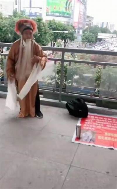 在抖音上发现最火短视频，带你领略不一样的精彩瞬间！