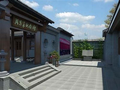 抖音VIP身份卡二维码获取攻略及使用方法详解