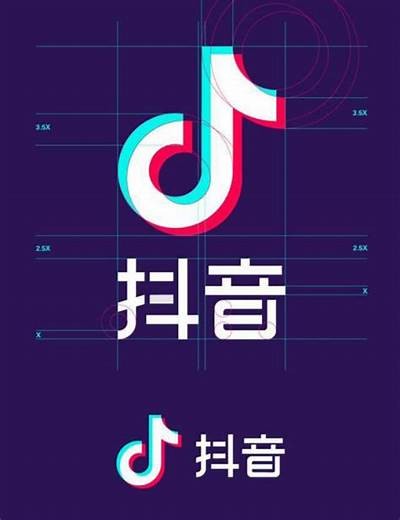 抖音与抖音的区别：趣味与深度的双重探索