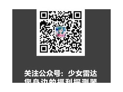 麻豆映画传媒最新精彩作品汇总，畅享视听盛宴