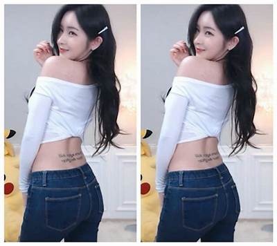 探索麻豆传媒国产之光：二维码背后的精彩世界