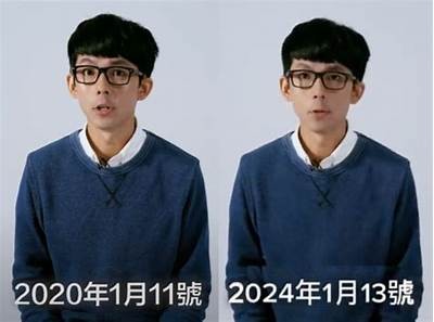 L e抖阴直播：解密2023年最火热的直播潮流与动向