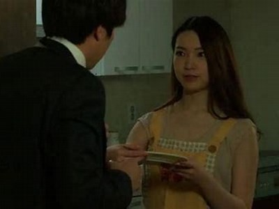 麻豆映画传媒活动招募志愿者，携手共创精彩体验