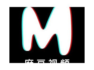 麻豆传媒最新电影下载：高质量污片资源获取指南
