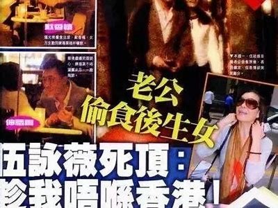 探索麻豆传媒赵福背后的精彩故事与行业动态