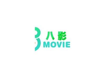 麻豆剪映传媒小鹿：创意短视频制作的最佳选择
