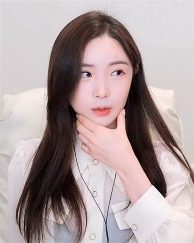 天美传媒赵雅琳最新动态：麻豆发布与市场影响检视