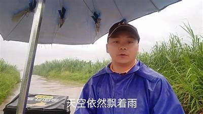 记录生活与世界的点滴瞬间，抖音带你畅游精彩人生