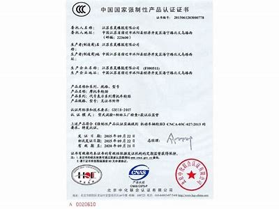 麻豆外文化传媒有限公司：专业提供全方位影视制作与传媒服务