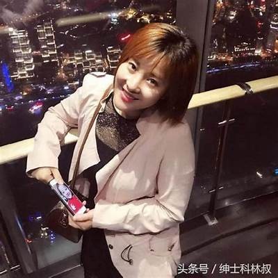 jm抖阴：探索社交平台新潮流，开启你的互动新时代