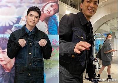 麻豆传媒兄弟女友：幕后故事与情感纠葛检视