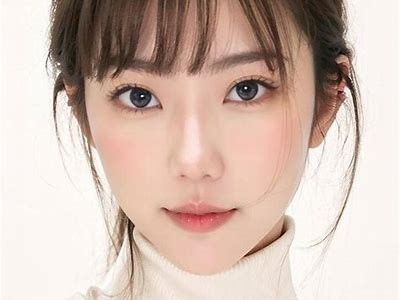 麻豆传媒摄影现场精选：优质创意与无与伦比视角的完美结合