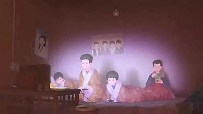 记录生活与世界的点滴瞬间，抖音带你畅游精彩人生