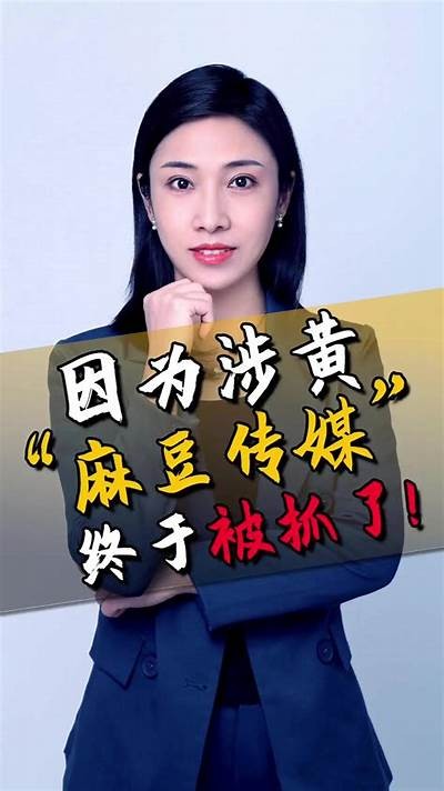 探索麻豆传媒：为你呈现最优质的影视内容与服务