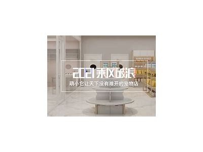 国产麻豆影视传媒一区：探索最新影视动态与原创内容分享