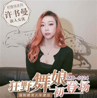 麻豆映画天美传媒：探索最新影视动态与精彩内容