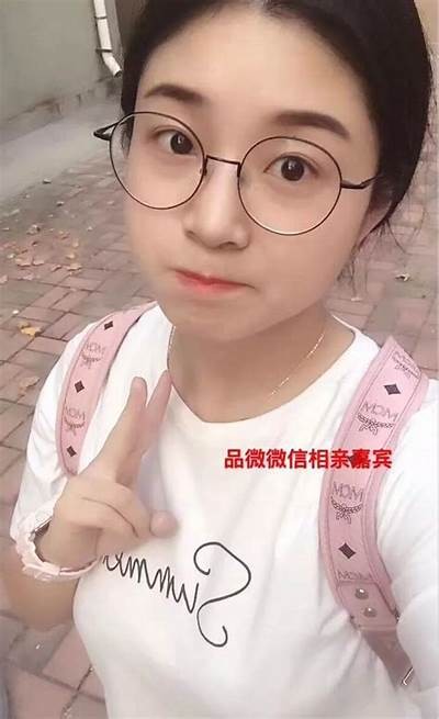 91制片麻豆果冻传媒：探索创新影视，打造高质量内容平台
