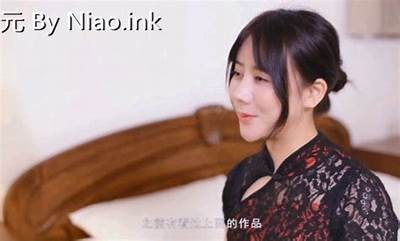 探索麻豆国产传媒二区：精彩内容与多样化体验的完美结合