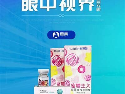 抖阴715福利视频：打造最热潮流视频分享体验