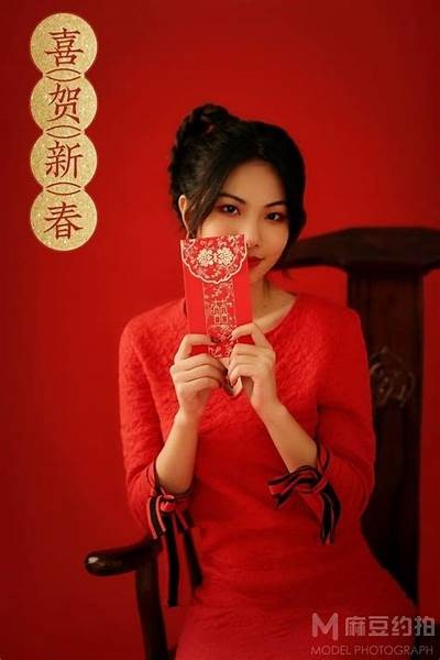 麻豆传媒贺岁片：空姐的浪漫成长故事