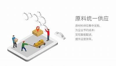 全新麻豆传媒APP使用指南：轻松获取最新资讯与精彩内容