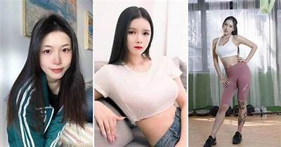 麻豆传媒达芬鱼：探索多元文化与视觉艺术的完美结合
