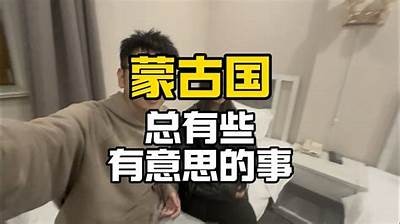 麻豆传媒国产之光：探索微博热潮下的文化方向与成就