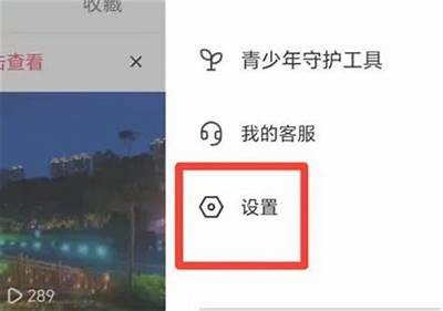 抖阴1.65版本更新：全新功能与使用技巧解析