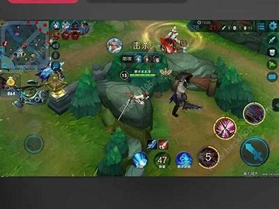 深度解析iOS抖音：功能特点与使用技巧全攻略