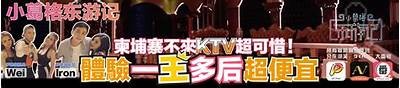 麻豆传媒林映画在线观看：畅享精彩影视盛宴，一站式观看体验