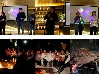 沈芯惊艳登场：91麻豆传媒新作引爆网络热潮！