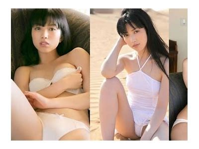 2023最新抖阴猫咪快猫资源分享，百度云盘链接获取方法