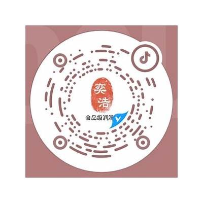 抖音iOS版二维码下载链接及安装方法详解