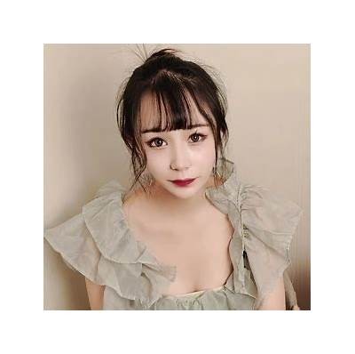 麻豆传媒老师家访md0076：真实记录与感人瞬间