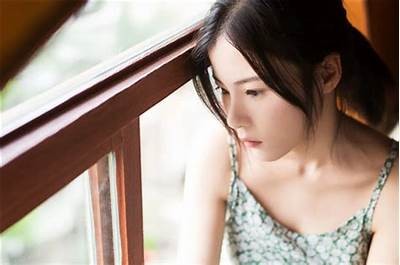 麻豆果冻天美星空传媒：探索创意与艺术的完美结合